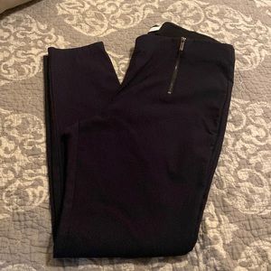Calvin Klein NWOT Pants